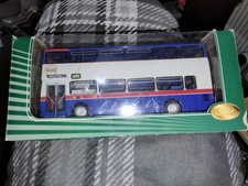 Collector's Model 1/50 Scale