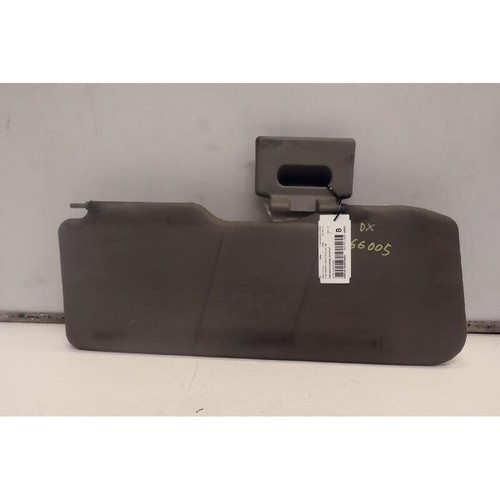 Sun visor daf - sun,