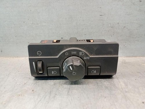 6g9n13a024me 5498711 light - 6g9n13a024me,