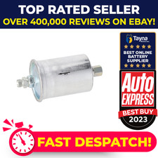 Fuel filter fits porsche 928 - porsche,