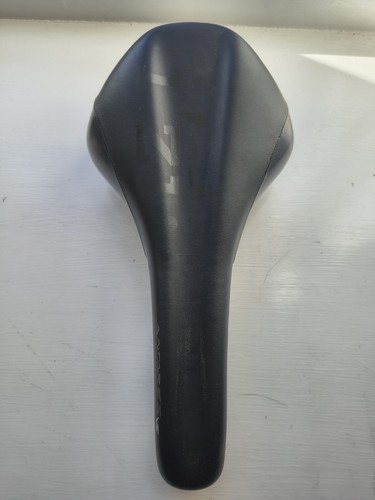 Fizik antares kium - fizik, vs
