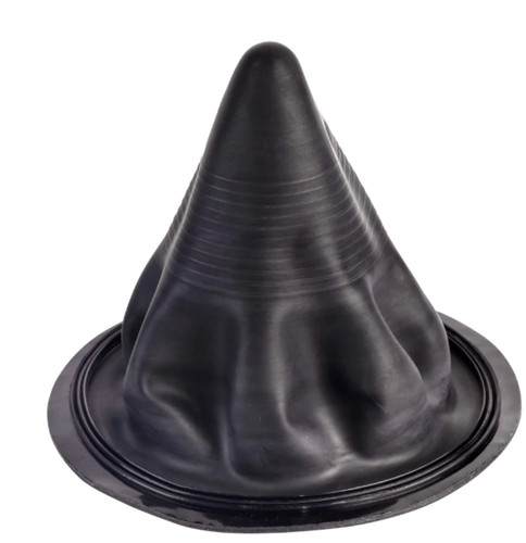 Dui replacement zipseal latex - dui,