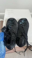 Irish Soft Dance Shoes Size 2.5