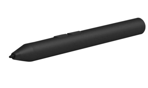 Microsoft nwh 00001 - nwh-00001, pen