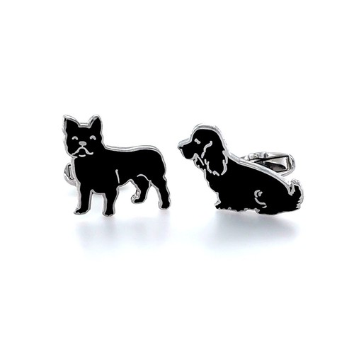 Paul smith french bulldog and - bulldog,