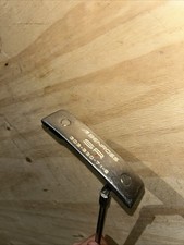 Benross SR2 Mondial Putter