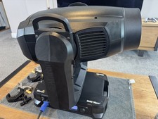 Martin - Mac Viper -