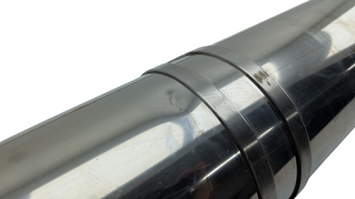 Suzuki 650 exhaust - suzuki, sv