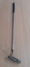 MacGregor Putter, Model 250 by Nicklaus, Righthanded