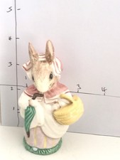 Royal Albert Beatrix Potter -