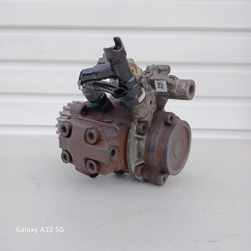Oem citroen picasso peugeot - c4,