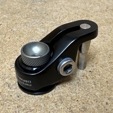 Specialized Demo/Enduro H FSR