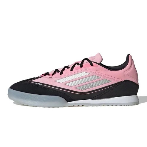 Adidas messi - -,