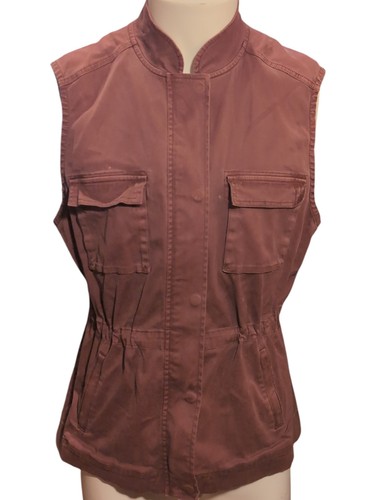 Vintage woman orvis - vintage,