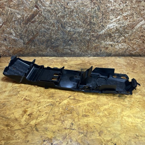 Suzuki gsxr 600 750 - 600,