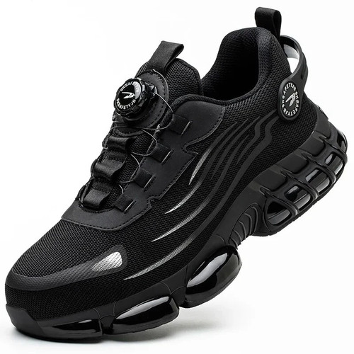 Mens steel toe cap shoes - mens,