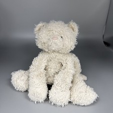 Rare Jellycat Fuddlewuddle