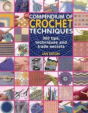 Compendium of Crochet