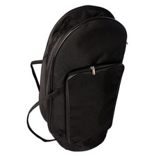 Oxford cloth bag case wind - bag,