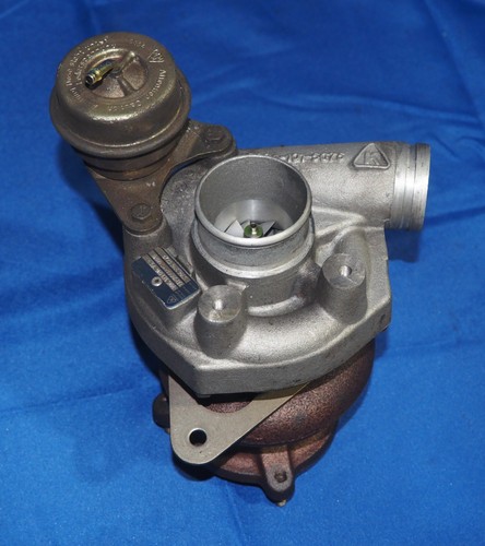 2001 2005 porsche 996 911 - 2001-2005,