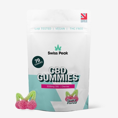 Cbd gummies thc free swiss - cbd,