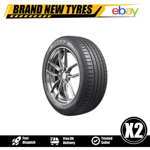 175 65r14 roadx performa - roadx,
