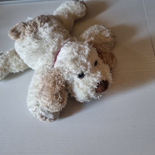 Marks spencer small soft - marks, &