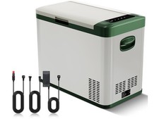 For 1972-1977 TVR 2500M