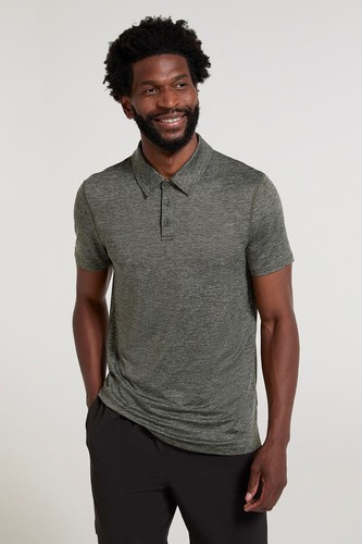 Mountain warehouse mens - mountain,