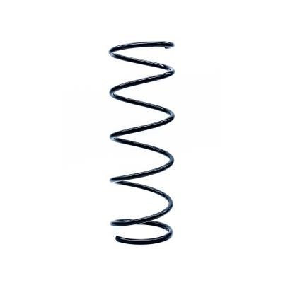 Genuine apec front right coil - apec,