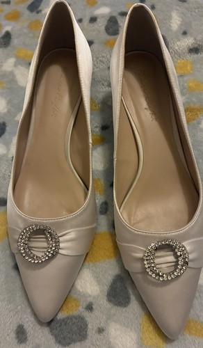 Phase eight joelle ivory - phase,
