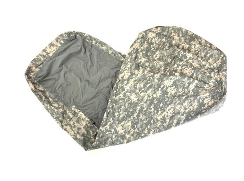 Usgi military modular sleep - usgi,