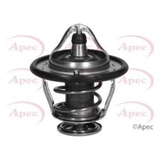APEC Red Thermostat,Coolant