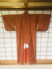 291 [Authentic & Vintage]