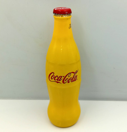 Coca cola selfridges centenary - coca,