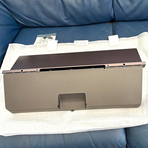 Oled 55c4 original - 65/55c4, stand