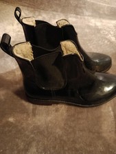 rieker ladies boots size UK