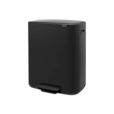 Brabantia 60L Bo Pedal Bin