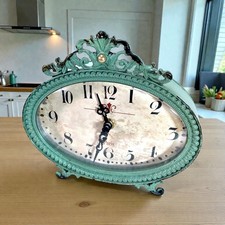 Antique Victorian French Style