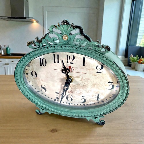 Antique victorian french style - antique,