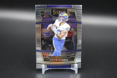 2021 panini select football - panini,