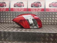 RENAULT SCENIC PRIVILEGE VVT