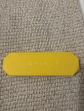 Swarovski Crystal Ballpoint