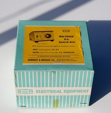 Hammant morgan multipack - h&m, &