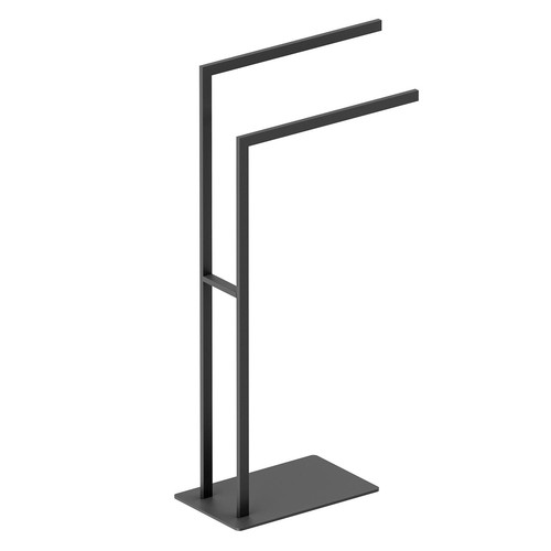 Cosmic towel stand - cosmic,