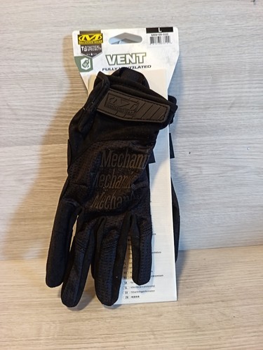 Mechanix wear 24mj25 original - mechanix,