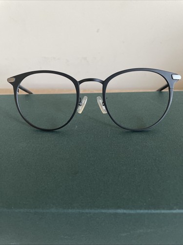 Hugo boss men glasses - hugo,