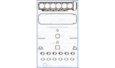 Cylinder Head Gasket Set BMW