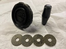 Vintage ADMEL British Drawing