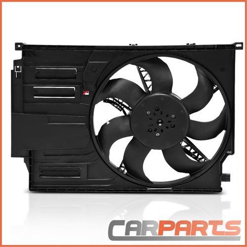 Fan cooler motor - cooler,